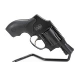 SMITH & WESSON 442-1 Airweight .38 SPL +P - 2 of 3