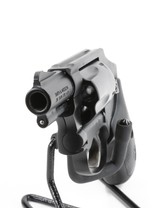 SMITH & WESSON 442-1 Airweight .38 SPL +P - 3 of 3