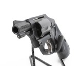SMITH & WESSON 442-1 Airweight .38 SPL +P - 3 of 3