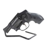 SMITH & WESSON 442-1 Airweight .38 SPL +P - 1 of 3