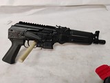 KALASHNIKOV USA KP-9 9MM LUGER (9x19 PARA) - 3 of 3