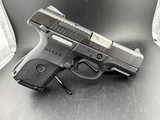RUGER SR9C 9MM LUGER (9X19 PARA) - 3 of 3