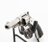 H&R Young American Double Action .22 SHORT - 3 of 3