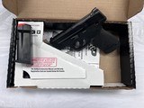SMITH & WESSON M&P9 Shield Plus 9MM LUGER (9X19 PARA) - 2 of 3