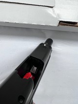 SMITH & WESSON M&P9 Shield Plus 9MM LUGER (9X19 PARA) - 3 of 3