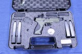Smith & Wesson M&P 9 M2.0 Metal Spec Series 9MM LUGER (9X19 PARA) - 1 of 3