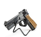 BROWNING HI POWER 9MM LUGER (9x19 PARA) - 3 of 3