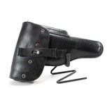 MAUSER P.38 9MM LUGER (9x19 PARA) - 3 of 3