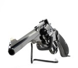 WEBLEY & SCOTT WG Army Model .455 WEBLEY (ELEY) - 3 of 3