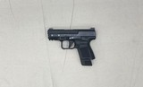 CANIK TP9 ELITE SC 9MM LUGER (9x19 PARA) - 2 of 3