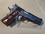 SPRINGFIELD ARMORY 1911-A1 .45 AUTO RIM - 2 of 2