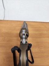 RUGER WRANGLER .22 LR - 3 of 3