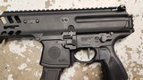 SIG SAUER MPX COPPERHEAD K 9MM LUGER (9x19 PARA) - 3 of 3