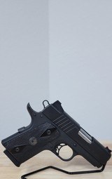 PARA USA SLIM HAWG .45 ACP - 1 of 3