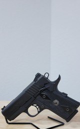 PARA USA SLIM HAWG .45 ACP - 2 of 3