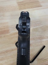 PARA USA SLIM HAWG .45 ACP - 3 of 3