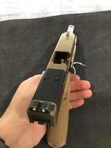 GLOCK G19X MOS 9MM LUGER (9x19 PARA) - 3 of 3