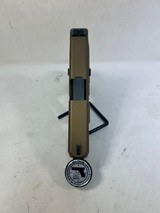 GLOCK G19X 9MM LUGER (9x19 PARA) - 3 of 3