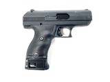 HI-POINT C9 9MM LUGER (9x19 PARA) - 2 of 3