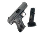 HI-POINT C9 9MM LUGER (9x19 PARA) - 3 of 3