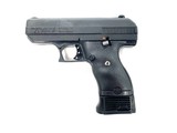 HI-POINT C9 9MM LUGER (9x19 PARA) - 1 of 3