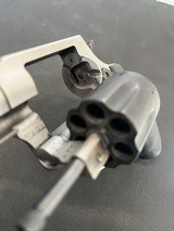 TAURUS 856 .38 SPL - 3 of 3