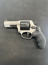 TAURUS 856 .38 SPL - 1 of 3