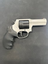 TAURUS 856 .38 SPL - 2 of 3