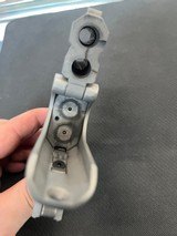 BOND ARMS ROUGHNECK 9MM LUGER (9x19 PARA) - 3 of 3