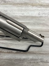 TAURUS THE JUDGE .45lc / .410 - 2 of 3