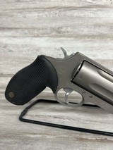 TAURUS THE JUDGE .45lc / .410 - 3 of 3