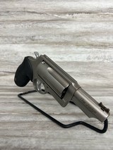 TAURUS THE JUDGE .45lc / .410 - 1 of 3