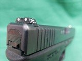 GLOCK G23 Gen 3 .40 S&W - 3 of 3