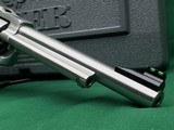 RUGER NEW MODEL SINGLE-NINE .22 WMR - 3 of 3