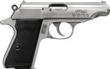 WALTHER PP .32 ACP - 1 of 3