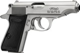 WALTHER PP .32 ACP - 3 of 3