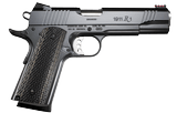 REMINGTON 1911R1 ENHANCED 9MM LUGER (9X19 PARA) - 1 of 1
