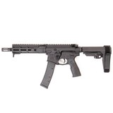 DANIEL DEFENSE DDPCC 9MM LUGER (9x19 PARA) - 1 of 2