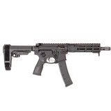 DANIEL DEFENSE DDPCC 9MM LUGER (9x19 PARA) - 2 of 2