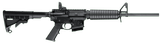 SMITH & WESSON M&P15 SPORT II COMPLIANT NJ - 1 of 1