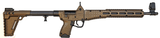 KELTEC Sub-2000 9MM LUGER (9X19 PARA) - 1 of 1