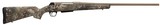 WINCHESTER XPR HUNTER .270 WSM - 1 of 1