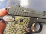 SIG SAUER P938 NIGHTMARE 9MM LUGER (9X19 PARA) - 3 of 3