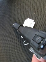 SMITH & WESSON M&P .22 COMPACT.22 LR - 2 of 3