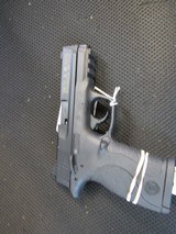 SMITH & WESSON M&P .22 COMPACT.22 LR - 1 of 3