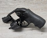 RUGER LCR 9MM LUGER (9x19 PARA) - 3 of 3
