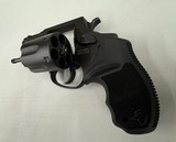 TAURUS 856 .38 SPL - 3 of 3
