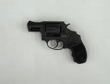 TAURUS 856 .38 SPL - 2 of 3