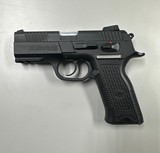 SAR FIREARMS SARK2P 9MM LUGER (9x19 PARA) - 2 of 3