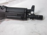 KALASHNIKOV USA KP-9 9MM LUGER (9x19 PARA) - 3 of 3